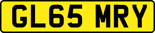 GL65MRY