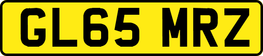 GL65MRZ