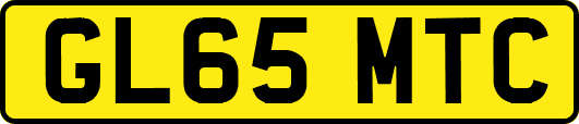 GL65MTC