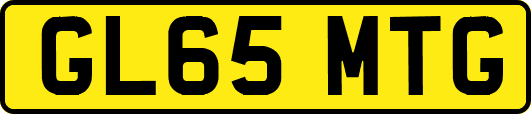 GL65MTG