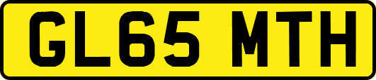 GL65MTH