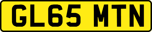 GL65MTN