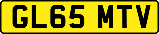 GL65MTV
