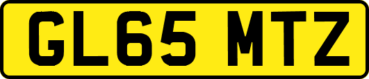 GL65MTZ