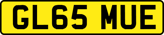 GL65MUE