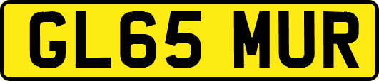 GL65MUR