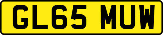 GL65MUW