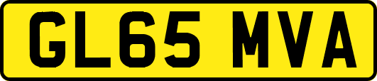 GL65MVA