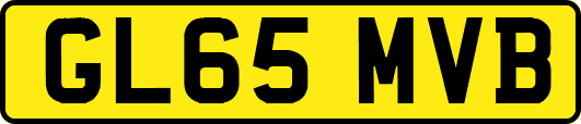 GL65MVB