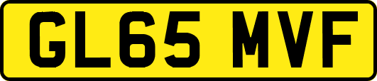 GL65MVF