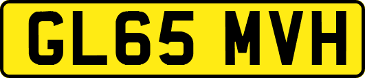 GL65MVH