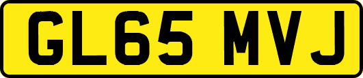 GL65MVJ