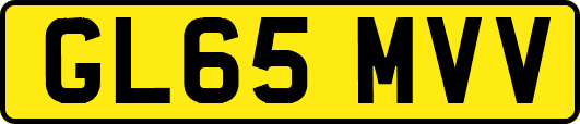GL65MVV