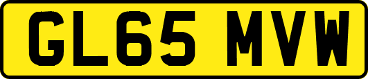 GL65MVW