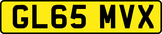 GL65MVX