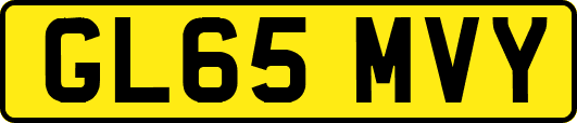 GL65MVY