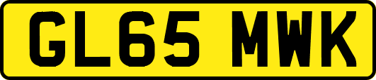 GL65MWK