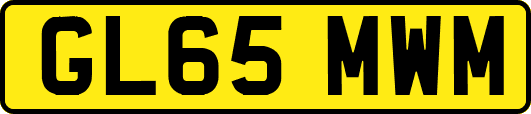 GL65MWM