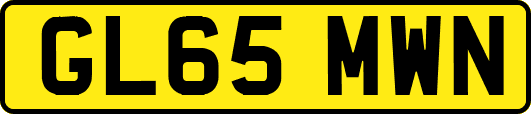 GL65MWN