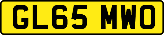 GL65MWO