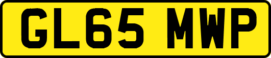 GL65MWP
