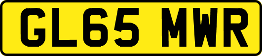 GL65MWR