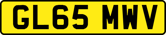 GL65MWV