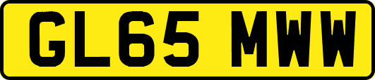 GL65MWW