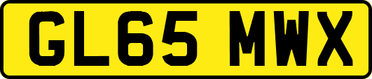 GL65MWX