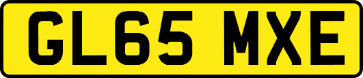GL65MXE