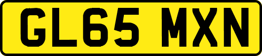 GL65MXN
