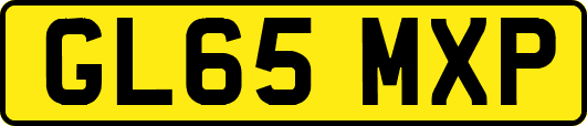 GL65MXP