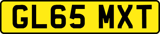 GL65MXT