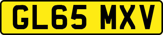 GL65MXV
