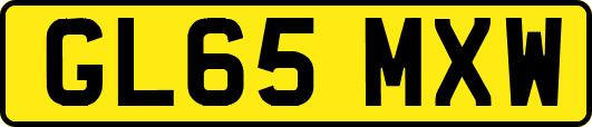 GL65MXW