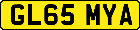 GL65MYA
