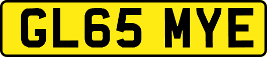 GL65MYE