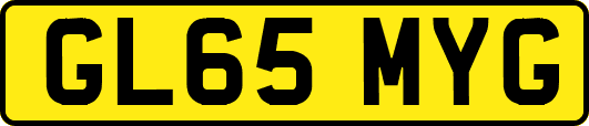 GL65MYG