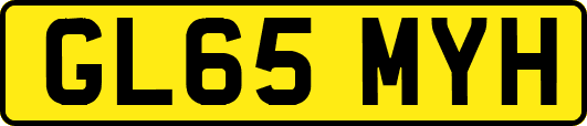 GL65MYH
