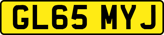 GL65MYJ