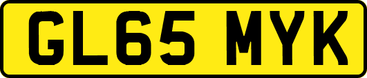 GL65MYK