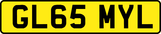 GL65MYL