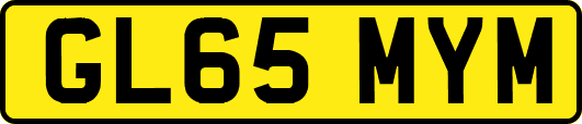 GL65MYM