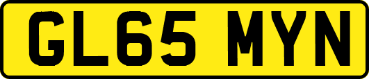 GL65MYN