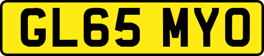 GL65MYO