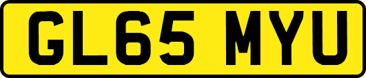 GL65MYU