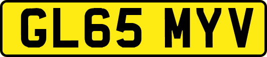 GL65MYV