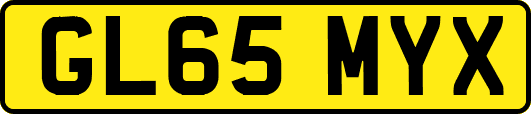 GL65MYX