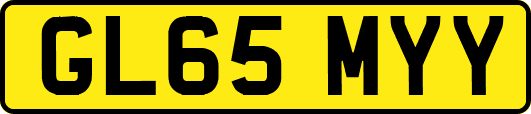GL65MYY