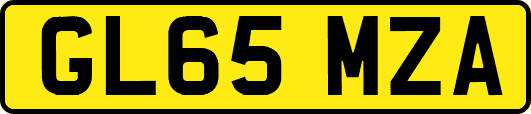 GL65MZA